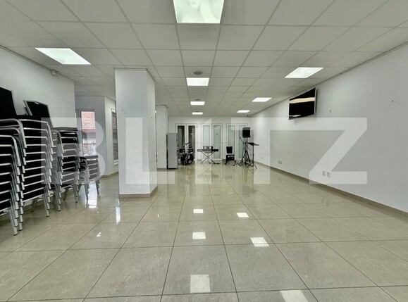 Casa de vânzare 14 camere Gruia - 180948CV | BLITZ Cluj-Napoca | Poza12