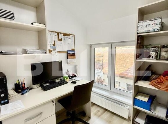 Casa de vânzare 14 camere Gruia - 180948CV | BLITZ Cluj-Napoca | Poza14