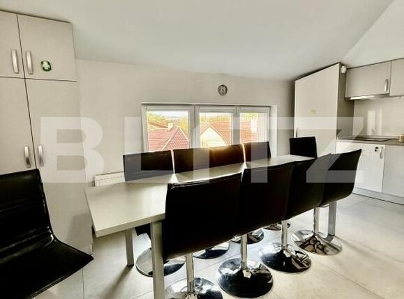 Casa de vânzare 14 camere Gruia - 180948CV | BLITZ Cluj-Napoca | Poza1