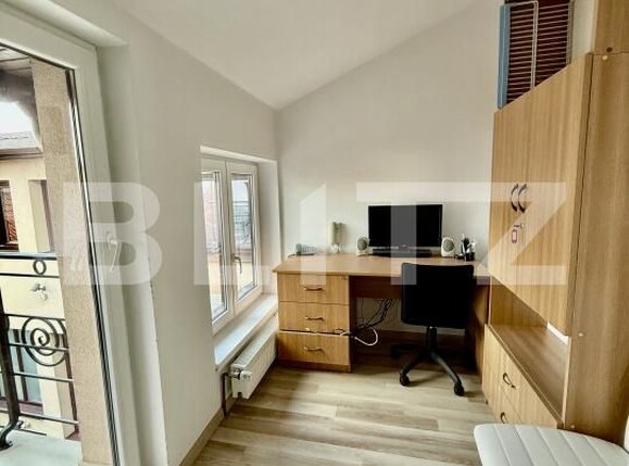 Casa de vânzare 14 camere Gruia - 180948CV | BLITZ Cluj-Napoca | Poza5