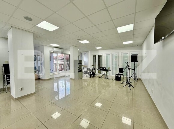 Casa de vânzare 14 camere Gruia - 180948CV | BLITZ Cluj-Napoca | Poza13