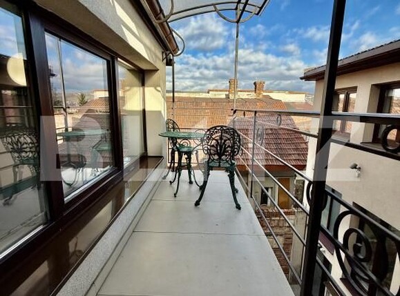 Casa de vânzare 14 camere Gruia - 180948CV | BLITZ Cluj-Napoca | Poza17