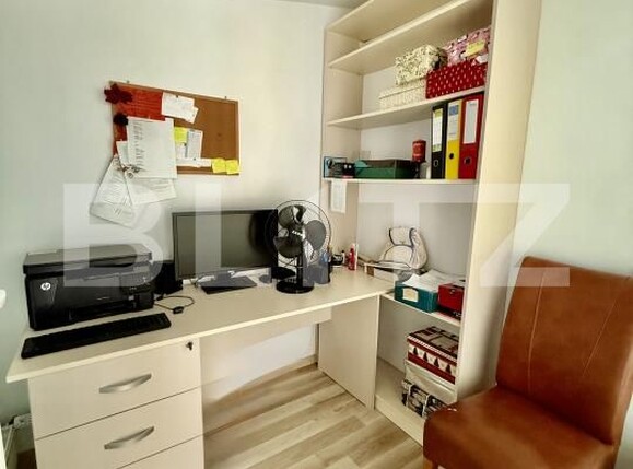 Casa de vânzare 14 camere Gruia - 180948CV | BLITZ Cluj-Napoca | Poza8
