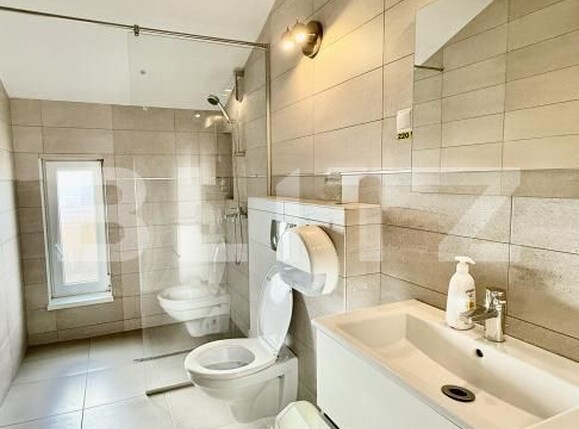 Casa de vânzare 14 camere Gruia - 180948CV | BLITZ Cluj-Napoca | Poza16