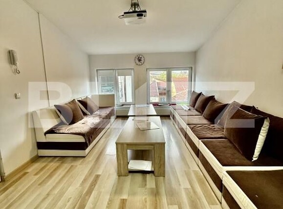 Casa de vânzare 14 camere Gruia - 180948CV | BLITZ Cluj-Napoca | Poza3