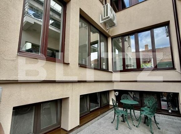 Casa de vânzare 14 camere Gruia - 180948CV | BLITZ Cluj-Napoca | Poza8