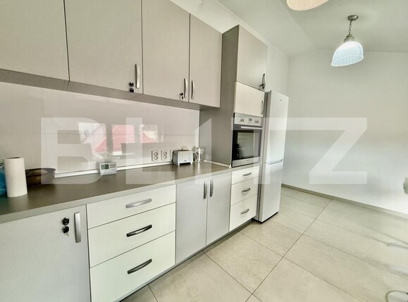 Casa de vânzare 14 camere Gruia - 180948CV | BLITZ Cluj-Napoca | Poza2