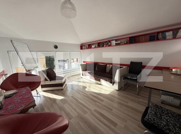 Casa de vânzare 14 camere Gruia - 180948CV | BLITZ Cluj-Napoca | Poza4