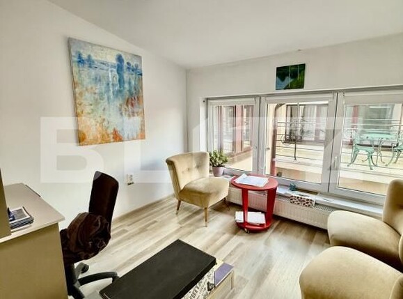 Casa de vânzare 14 camere Gruia - 180948CV | BLITZ Cluj-Napoca | Poza11