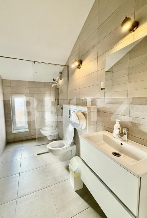Casa de vânzare 14 camere Gruia - 180948CV | BLITZ Cluj-Napoca | Poza16