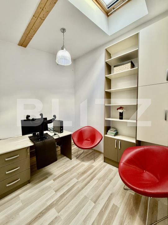 Casa de vânzare 14 camere Gruia - 180948CV | BLITZ Cluj-Napoca | Poza17