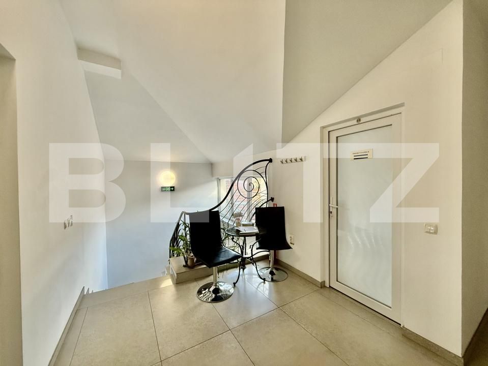 Casa de vânzare 14 camere Gruia - 180948CV | BLITZ Cluj-Napoca | Poza14