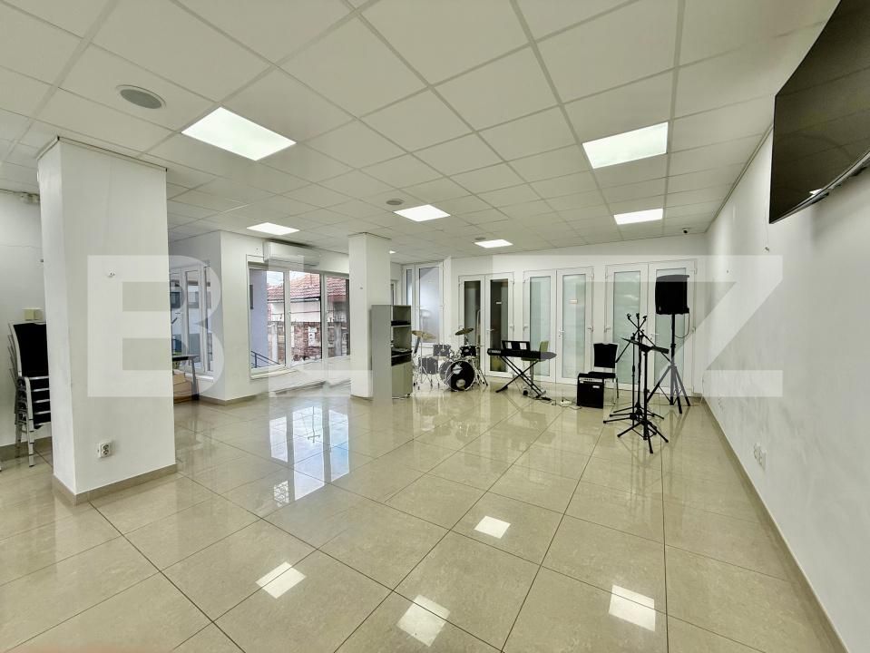 Casa de vânzare 14 camere Gruia - 180948CV | BLITZ Cluj-Napoca | Poza3