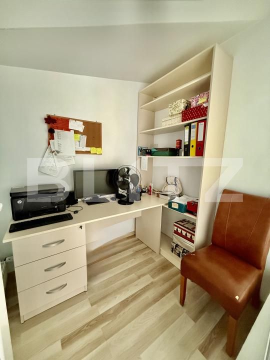 Casa de vânzare 14 camere Gruia - 180948CV | BLITZ Cluj-Napoca | Poza8