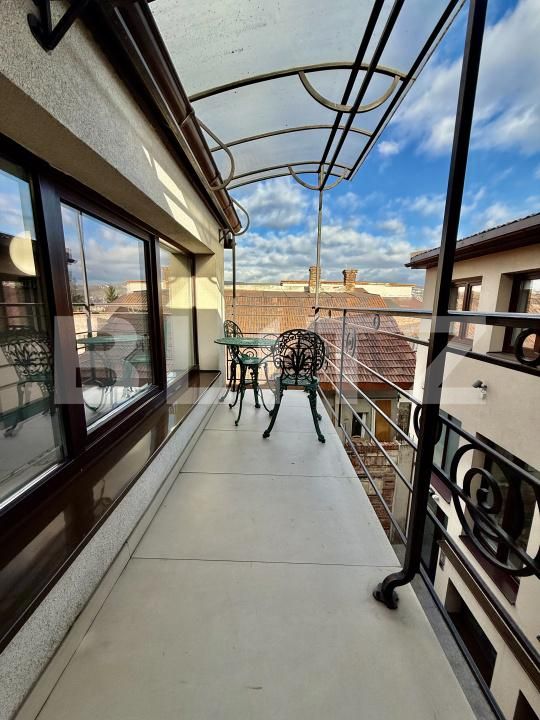 Casa de vânzare 14 camere Gruia - 180948CV | BLITZ Cluj-Napoca | Poza7