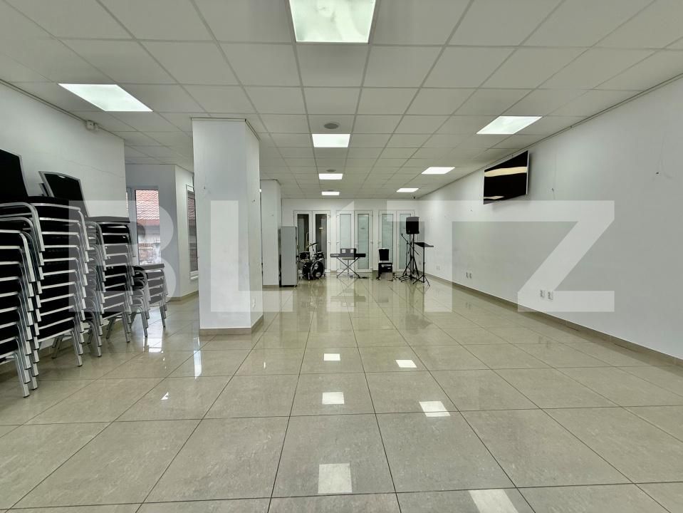 Casa de vânzare 14 camere Gruia - 180948CV | BLITZ Cluj-Napoca | Poza12