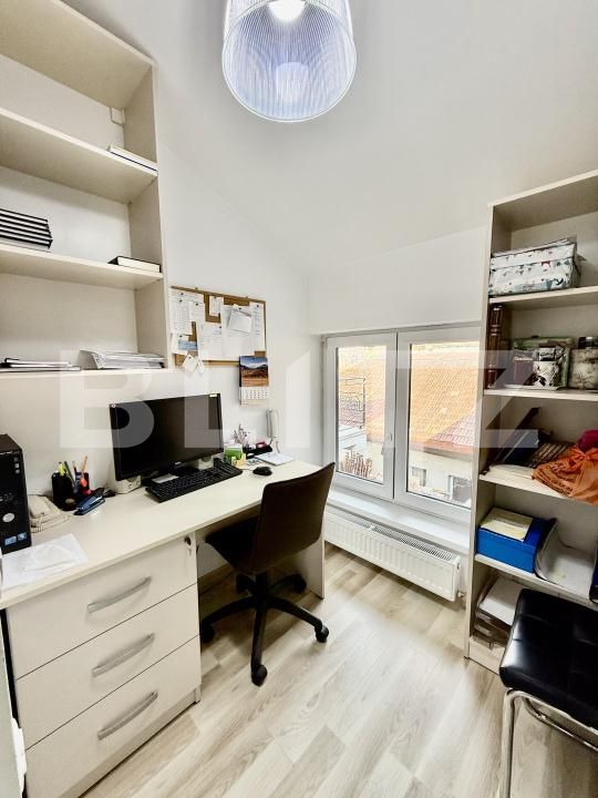 Casa de vânzare 14 camere Gruia - 180948CV | BLITZ Cluj-Napoca | Poza14