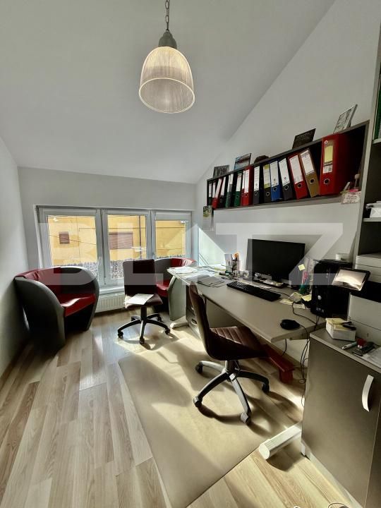 Casa de vânzare 14 camere Gruia - 180948CV | BLITZ Cluj-Napoca | Poza9