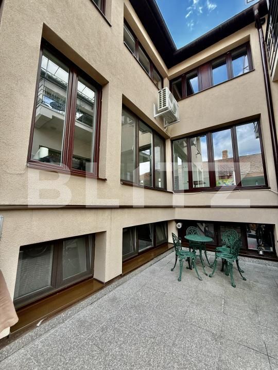 Casa de vânzare 14 camere Gruia - 180948CV | BLITZ Cluj-Napoca | Poza8