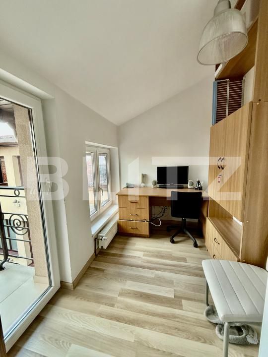 Casa de vânzare 14 camere Gruia - 180948CV | BLITZ Cluj-Napoca | Poza5