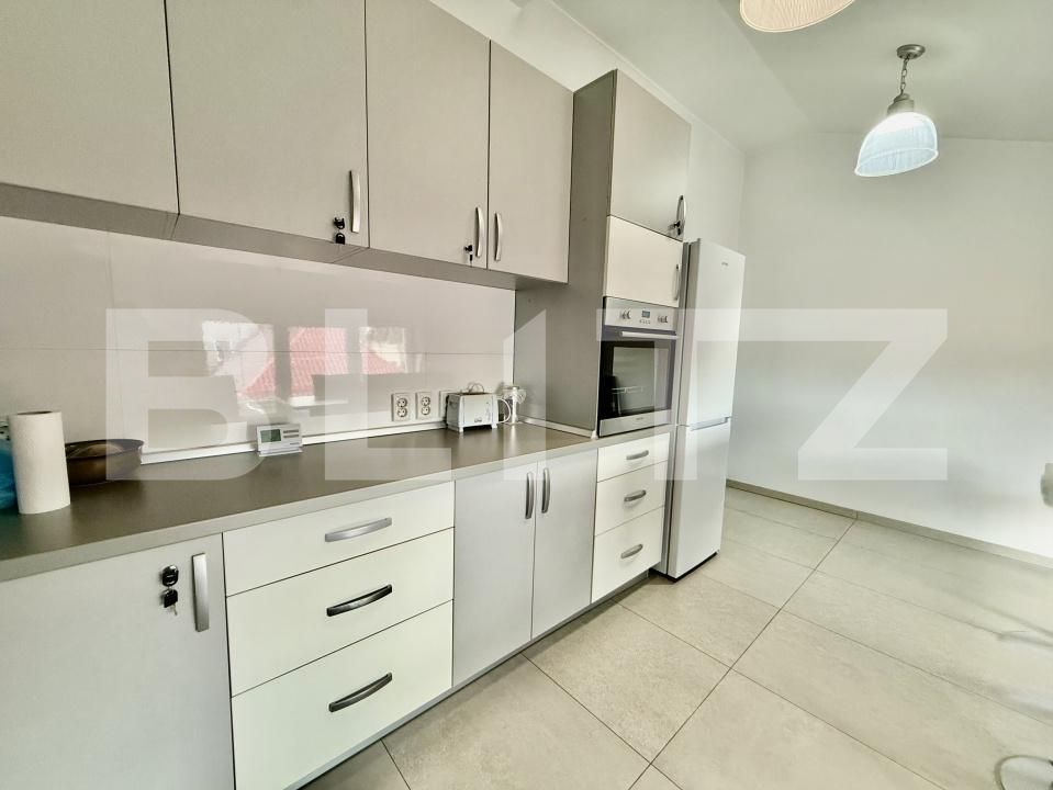 Casa de vânzare 14 camere Gruia - 180948CV | BLITZ Cluj-Napoca | Poza2