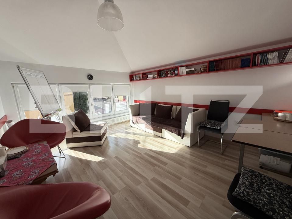 Casa de vânzare 14 camere Gruia - 180948CV | BLITZ Cluj-Napoca | Poza11