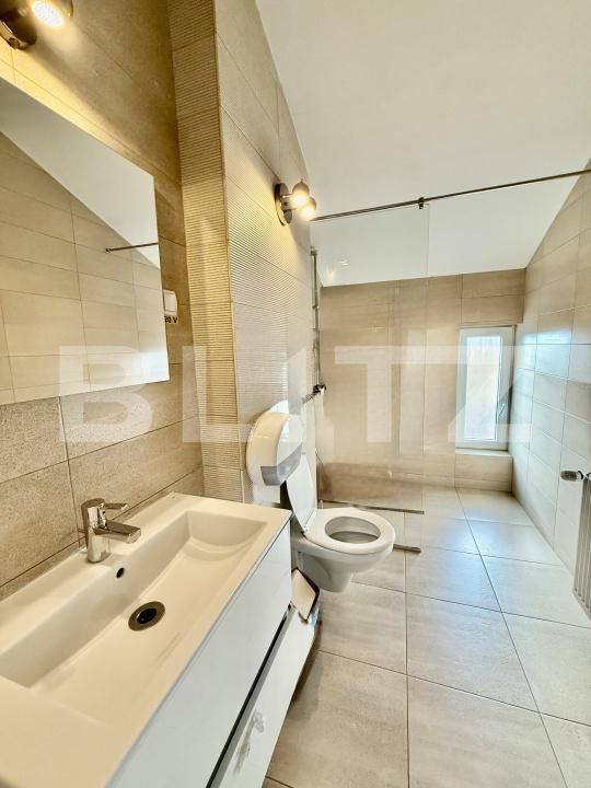 Casa de vânzare 14 camere Gruia - 180948CV | BLITZ Cluj-Napoca | Poza5