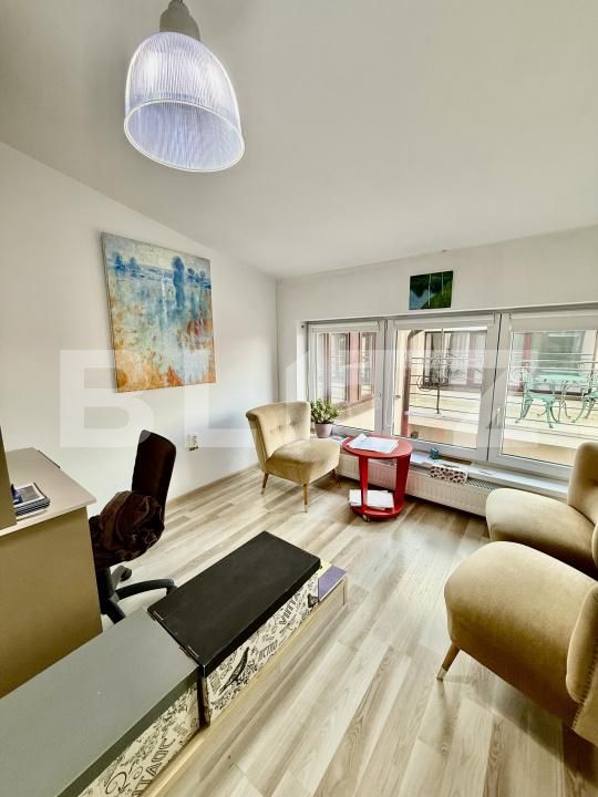 Casa de vânzare 14 camere Gruia - 180948CV | BLITZ Cluj-Napoca | Poza18