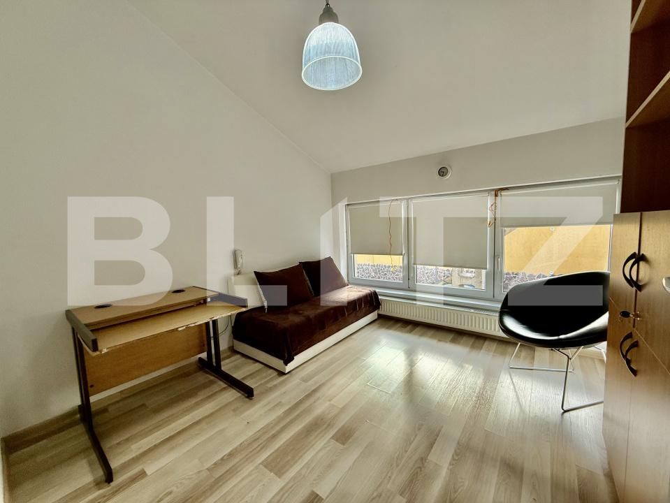 Casa de vânzare 14 camere Gruia - 180948CV | BLITZ Cluj-Napoca | Poza13