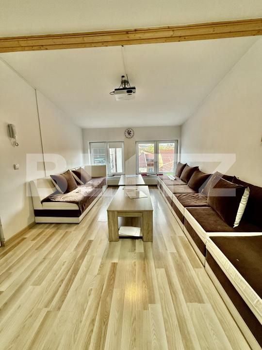 Casa de vânzare 14 camere Gruia - 180948CV | BLITZ Cluj-Napoca | Poza3