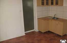 Casa de inchiriat in Gheorgheni, 50 mp!