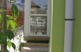 Casa de inchiriat in Gheorgheni, 50 mp!