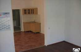 Casa de inchiriat in Gheorgheni, 50 mp!