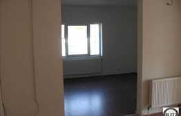 Casa de inchiriat in Gheorgheni, 50 mp!