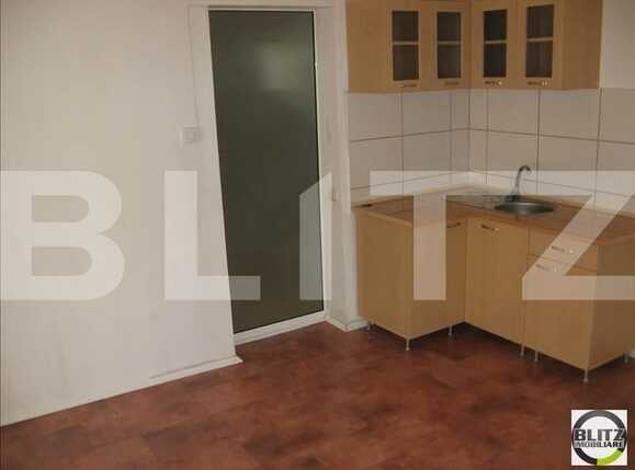 Casa de închiriat 2 camere Gheorgheni - 18095CI | BLITZ Cluj-Napoca | Poza3