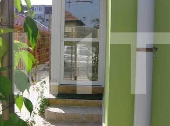 Casa de închiriat 2 camere Gheorgheni - 18095CI | BLITZ Cluj-Napoca | Poza2