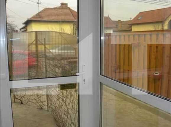 Casa de închiriat 2 camere Gheorgheni - 18095CI | BLITZ Cluj-Napoca | Poza1