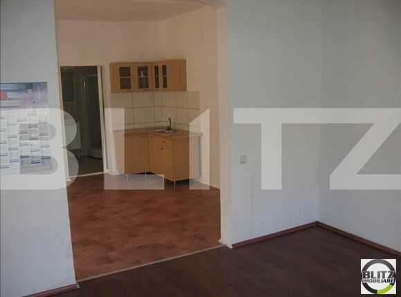 Casa de închiriat 2 camere Gheorgheni - 18095CI | BLITZ Cluj-Napoca | Poza5