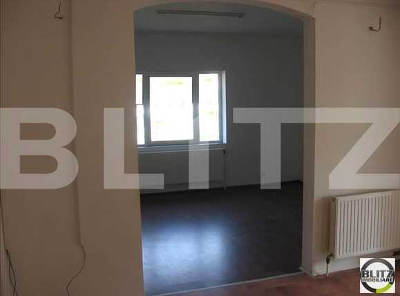 Casa de închiriat 2 camere Gheorgheni - 18095CI | BLITZ Cluj-Napoca | Poza6
