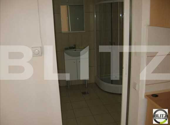Casa de închiriat 2 camere Gheorgheni - 18095CI | BLITZ Cluj-Napoca | Poza4