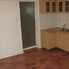Casa de închiriat 2 camere Gheorgheni - 18095CI - Poza 1 din 8 | BLITZ Cluj-Napoca | Poza3
