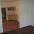 Casa de închiriat 2 camere Gheorgheni - 18095CI - Poza 1 din 8 | BLITZ Cluj-Napoca | Poza5