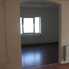 Casa de închiriat 2 camere Gheorgheni - 18095CI - Poza 1 din 8 | BLITZ Cluj-Napoca | Poza6