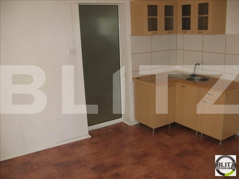 Casa de închiriat 2 camere Gheorgheni - 18095CI | BLITZ Cluj-Napoca | Poza3