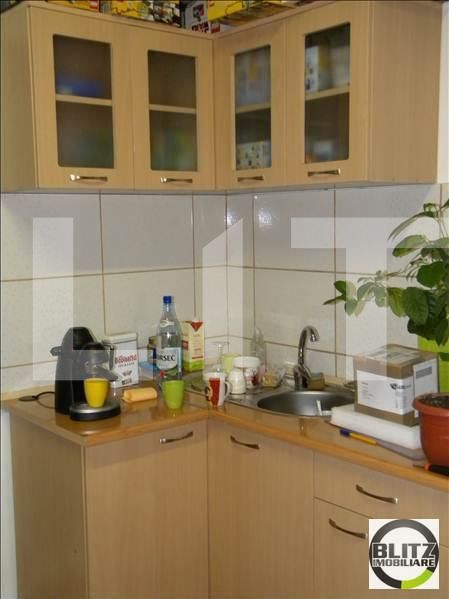 Casa de închiriat 2 camere Gheorgheni - 18095CI | BLITZ Cluj-Napoca | Poza7