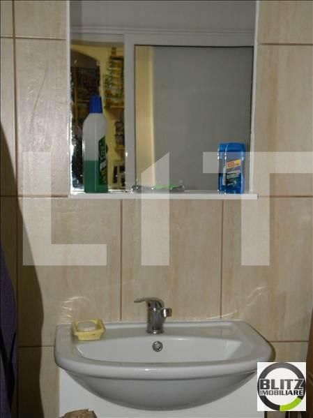Casa de închiriat 2 camere Gheorgheni - 18095CI | BLITZ Cluj-Napoca | Poza8
