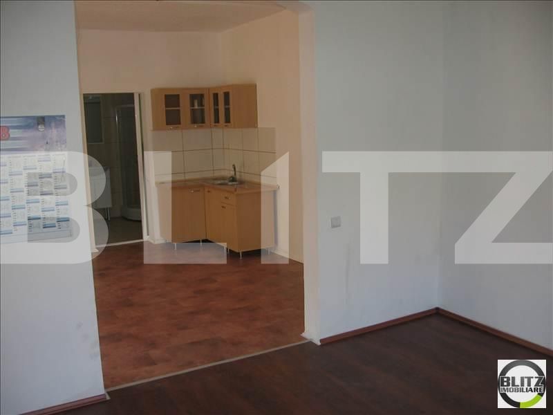 Casa de închiriat 2 camere Gheorgheni - 18095CI | BLITZ Cluj-Napoca | Poza5