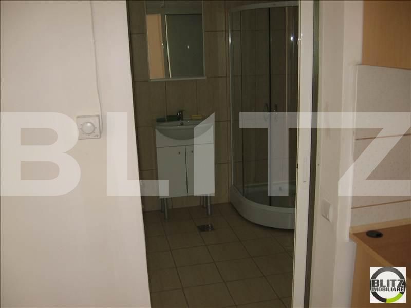 Casa de închiriat 2 camere Gheorgheni - 18095CI | BLITZ Cluj-Napoca | Poza4