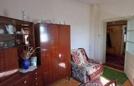 Casa renovabila cu 11508 mp teren, in Copaceni