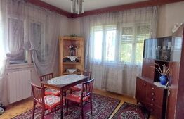 Casa renovabila cu 11508 mp teren, in Copaceni